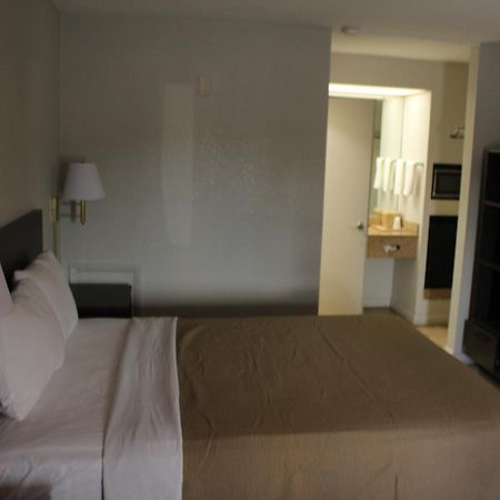 Vip Inn And Suites Huntsville Εξωτερικό φωτογραφία