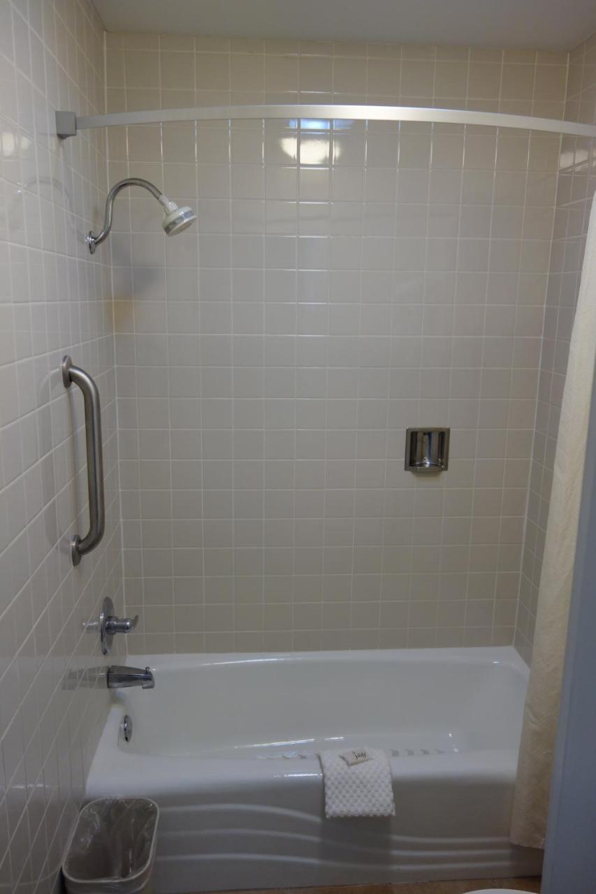 Vip Inn And Suites Huntsville Εξωτερικό φωτογραφία