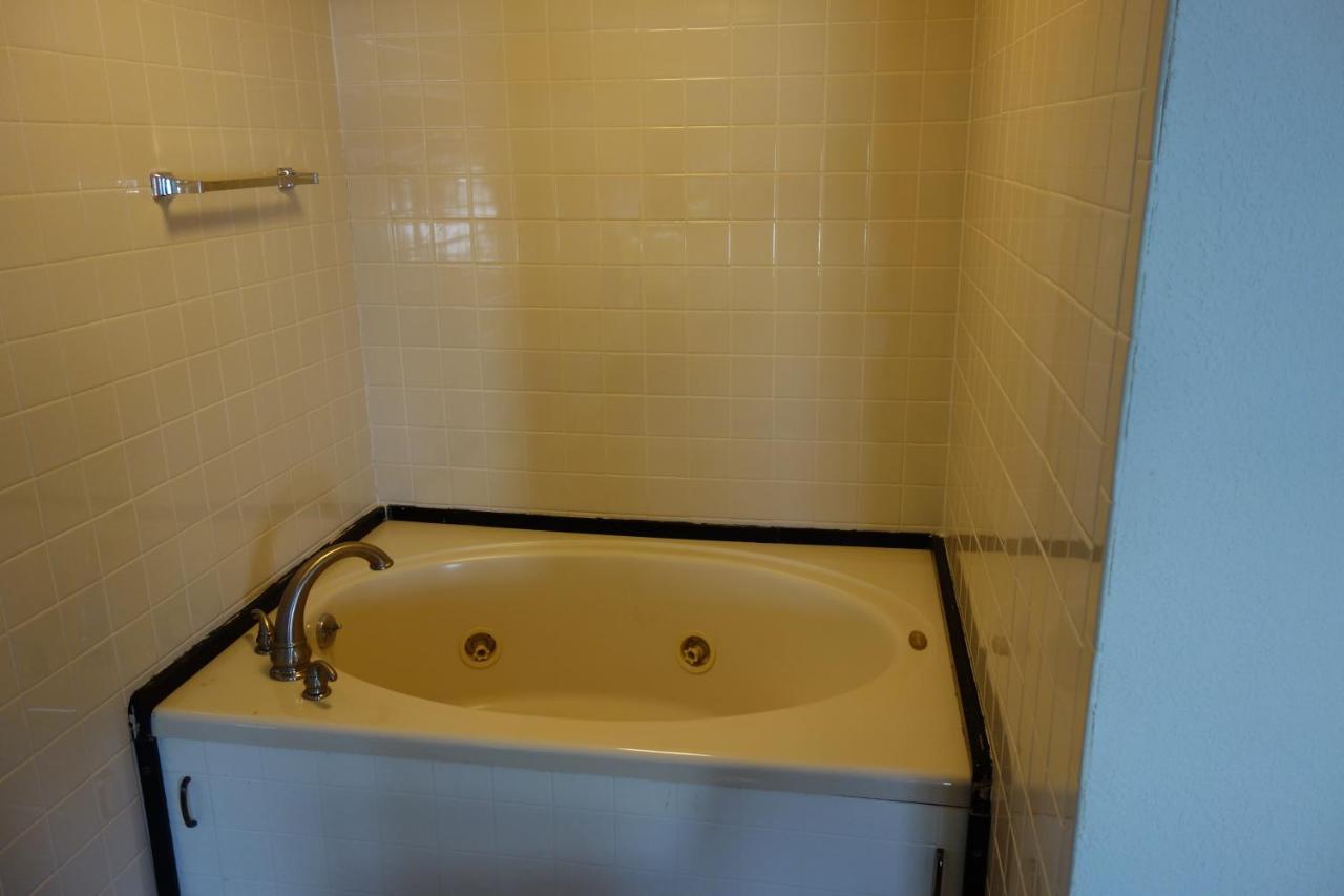 Vip Inn And Suites Huntsville Εξωτερικό φωτογραφία